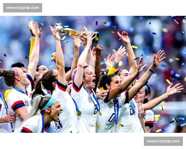 聚焦全球顶级体育赛事的激情与荣耀年度巅峰对决盛典精彩回顾与前瞻