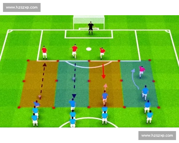 角球战术全解析从基础技巧到进攻防守策略的实战指南与球队配合演变趋势深度剖析