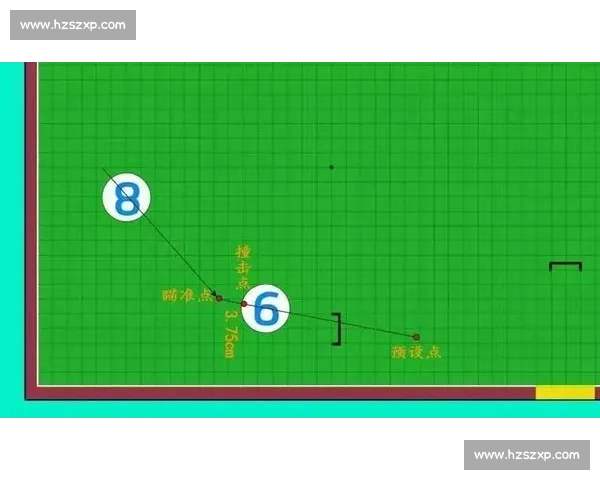 五人篮球赛战术分析与技巧提升全面解读比赛中的攻防策略