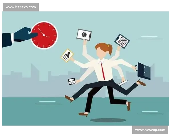 职场成长必备经验分享助你快速提升工作能力与人际关系