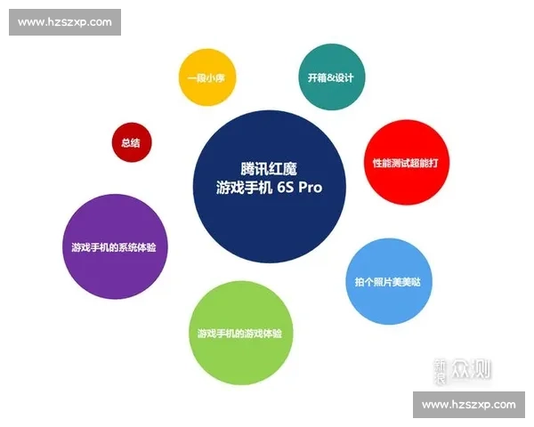 赛季全面回顾与精彩瞬间解析深度总结