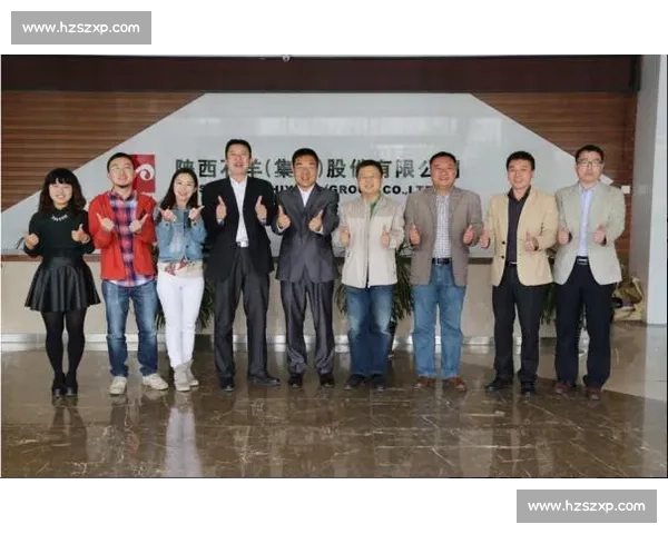 领导风格与企业文化融合的创新路径探索及其对团队绩效的影响分析