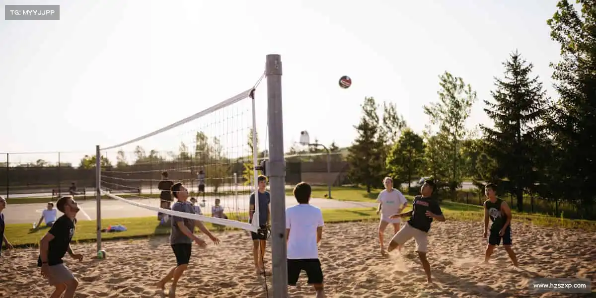 <strong>星空电竞</strong>永不言弃，就是答案！